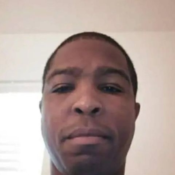 Meet your Posher, Ralph - Picture 1 of 1